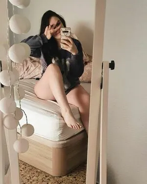 Sugussusana OnlyFans Leaked Free Thumbnail Picture - #s3IIy1KsbI