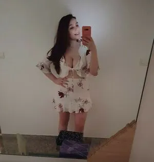 Sugussusana OnlyFans Leaked Free Thumbnail Picture - #zckaPQEXNP