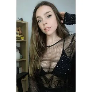 Sugusussana OnlyFans Leaked Free Thumbnail Picture - #GAR3wE5lgG