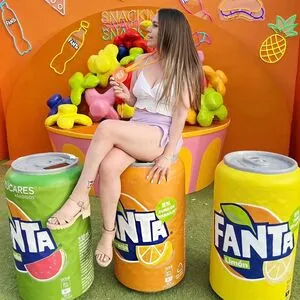 Sugusussana OnlyFans Leaked Free Thumbnail Picture - #hCNfwyrCtx