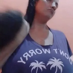 Suh Laura OnlyFans Leaked Free Thumbnail Picture - #9TftBIkqPC