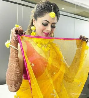 Suhaani Laskar OnlyFans Leaked Free Thumbnail Picture - #0HgmOrlNSo