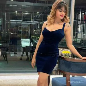Suhaani Laskar OnlyFans Leaked Free Thumbnail Picture - #0pR3KH4k2D