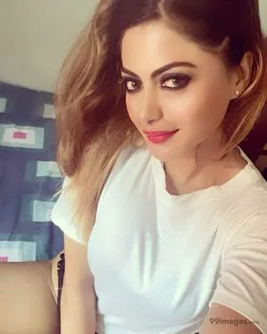 Suhaani Laskar OnlyFans Leaked Free Thumbnail Picture - #0toQBW3fF0