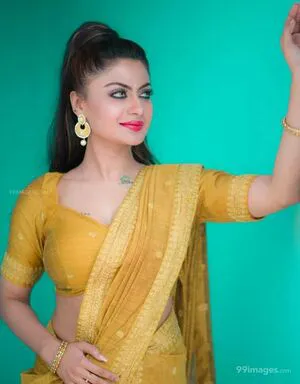 Suhaani Laskar OnlyFans Leaked Free Thumbnail Picture - #1KlPBwgPtI