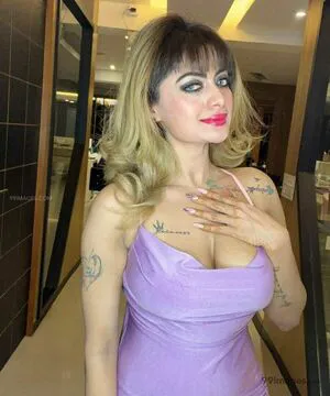 Suhaani Laskar OnlyFans Leaked Free Thumbnail Picture - #21XxvNMIai