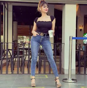 Suhaani Laskar OnlyFans Leaked Free Thumbnail Picture - #2TJowMgTlC