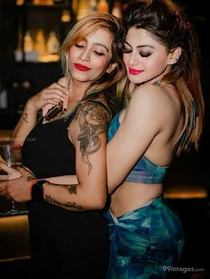 Suhaani Laskar OnlyFans Leaked Free Thumbnail Picture - #2herS9UDdc