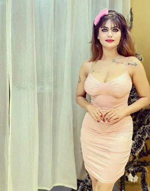 Suhaani Laskar OnlyFans Leaked Free Thumbnail Picture - #37WEpKQ7df