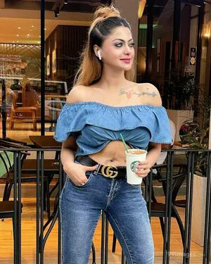 Suhaani Laskar OnlyFans Leaked Free Thumbnail Picture - #3HVJQ4ziWO
