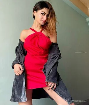 Suhaani Laskar OnlyFans Leaked Free Thumbnail Picture - #3zX4SQnZep