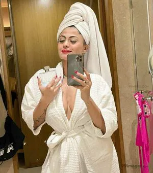 Suhaani Laskar OnlyFans Leaked Free Thumbnail Picture - #46BG9QPci4