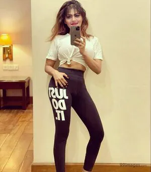 Suhaani Laskar OnlyFans Leaked Free Thumbnail Picture - #4INzcRBirW