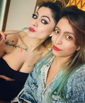 Suhaani Laskar OnlyFans Leaked Free Thumbnail Picture - #4eEYl0wFnT