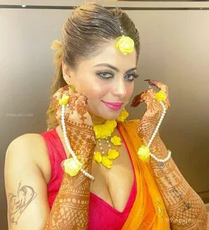 Suhaani Laskar OnlyFans Leaked Free Thumbnail Picture - #4eYXanvXDc