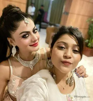 Suhaani Laskar OnlyFans Leaked Free Thumbnail Picture - #5X2GbZCWhU