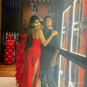 Suhaani Laskar OnlyFans Leaked Free Thumbnail Picture - #5o4OyCOT1F