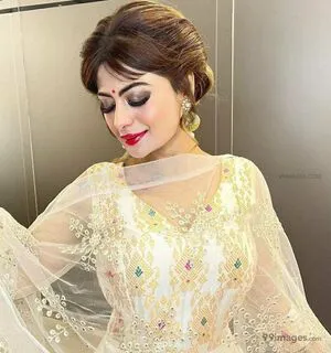 Suhaani Laskar OnlyFans Leaked Free Thumbnail Picture - #6ZiKASOOSA