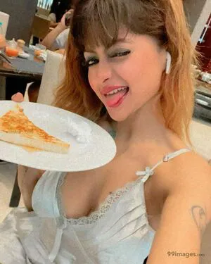 Suhaani Laskar OnlyFans Leaked Free Thumbnail Picture - #6bZS8271W3