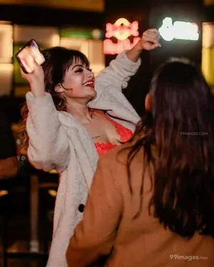 Suhaani Laskar OnlyFans Leaked Free Thumbnail Picture - #7UEawOg2qY