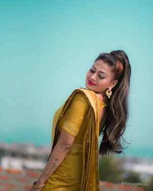Suhaani Laskar OnlyFans Leaked Free Thumbnail Picture - #7auJz1dXN8