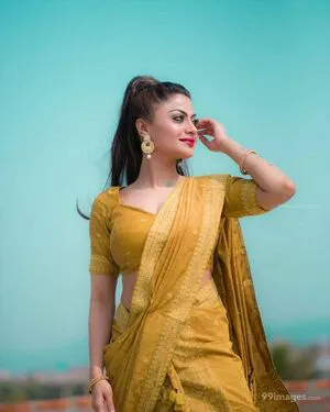 Suhaani Laskar OnlyFans Leaked Free Thumbnail Picture - #7tCWe47oLV