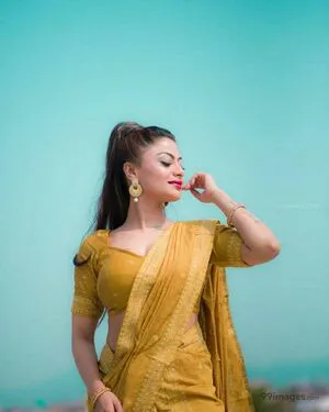 Suhaani Laskar OnlyFans Leaked Free Thumbnail Picture - #8RzqxQKHZ5