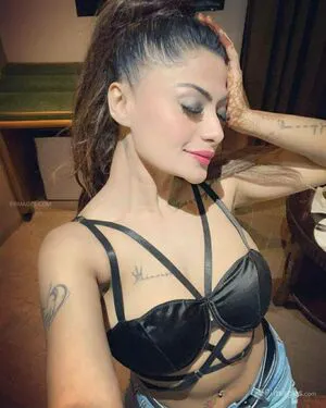 Suhaani Laskar OnlyFans Leaked Free Thumbnail Picture - #8aAljmW3Ha