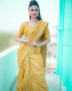 Suhaani Laskar OnlyFans Leaked Free Thumbnail Picture - #8o1OOs8UmG