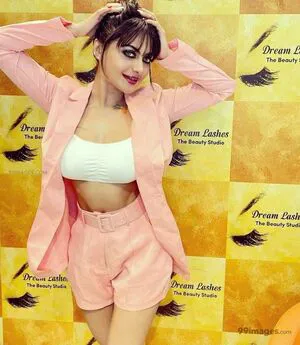 Suhaani Laskar OnlyFans Leaked Free Thumbnail Picture - #99FRIuiTQL