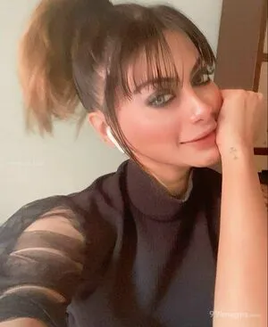 Suhaani Laskar OnlyFans Leaked Free Thumbnail Picture - #9bzVK7HS4r