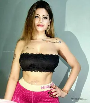 Suhaani Laskar OnlyFans Leaked Free Thumbnail Picture - #AH5fARrY5d