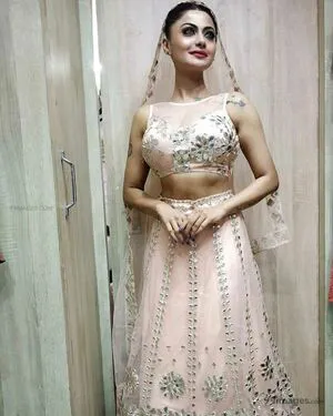 Suhaani Laskar OnlyFans Leaked Free Thumbnail Picture - #AkgyFLCQAy