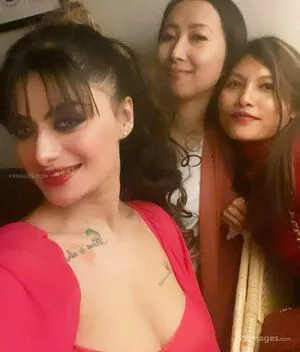 Suhaani Laskar OnlyFans Leaked Free Thumbnail Picture - #Az6yrfbXFe