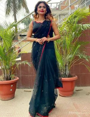 Suhaani Laskar OnlyFans Leaked Free Thumbnail Picture - #BNReh0wpDt