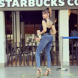 Suhaani Laskar OnlyFans Leaked Free Thumbnail Picture - #BZPedvZAvd