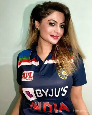 Suhaani Laskar OnlyFans Leaked Free Thumbnail Picture - #BbtLciTB8Y