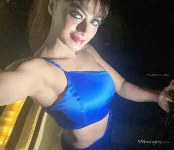 Suhaani Laskar OnlyFans Leaked Free Thumbnail Picture - #CVWwvdqL4g