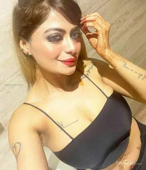 Suhaani Laskar OnlyFans Leaked Free Thumbnail Picture - #D94xOLN7GY