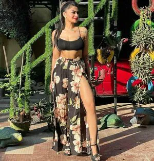 Suhaani Laskar OnlyFans Leaked Free Thumbnail Picture - #DYJoZkxgeZ