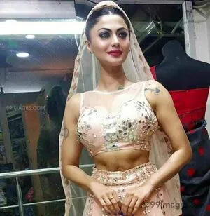 Suhaani Laskar OnlyFans Leaked Free Thumbnail Picture - #Dgs5ktdZr6