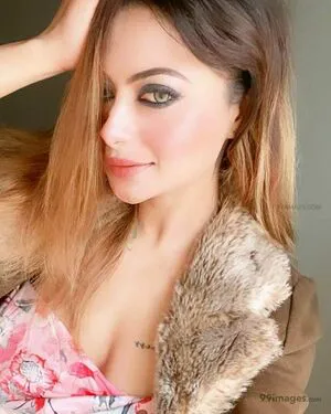 Suhaani Laskar OnlyFans Leaked Free Thumbnail Picture - #E1Xqe7C31s