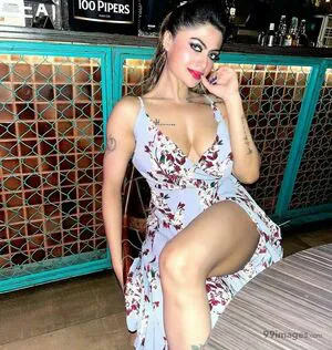 Suhaani Laskar OnlyFans Leaked Free Thumbnail Picture - #EUWD5dKKLC