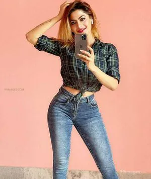 Suhaani Laskar OnlyFans Leaked Free Thumbnail Picture - #Ep6hSMgwq9