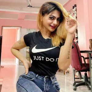 Suhaani Laskar OnlyFans Leaked Free Thumbnail Picture - #EsKahSXDnA