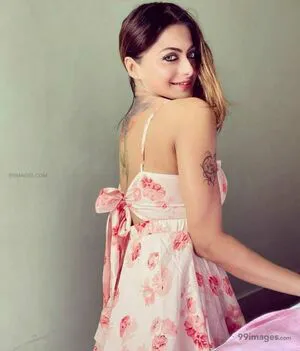 Suhaani Laskar OnlyFans Leaked Free Thumbnail Picture - #FJbVWM9CF1