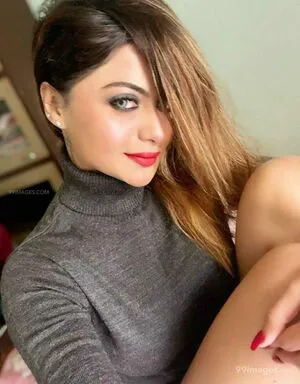 Suhaani Laskar OnlyFans Leaked Free Thumbnail Picture - #GlVKjk4tol