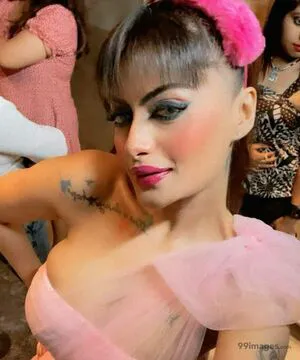 Suhaani Laskar OnlyFans Leaked Free Thumbnail Picture - #HTpTwfes55