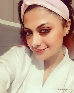 Suhaani Laskar OnlyFans Leaked Free Thumbnail Picture - #HXQZkWn2XJ