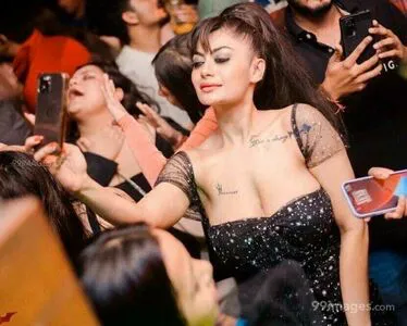 Suhaani Laskar OnlyFans Leaked Free Thumbnail Picture - #Hl3AyEztsH